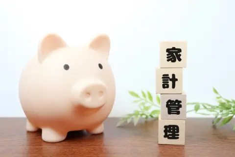 50代の母がサブスクを5つ契約し、月の請求が2万円超え…！ 「すべて解約できない」とのことですが、サブスク代としては平均的でしょうか？