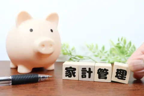 30歳一人暮らしで手取り25万円なのに、毎月の固定費で「20万円」近くなくなります…同年代はみんな似たような感じでしょうか？