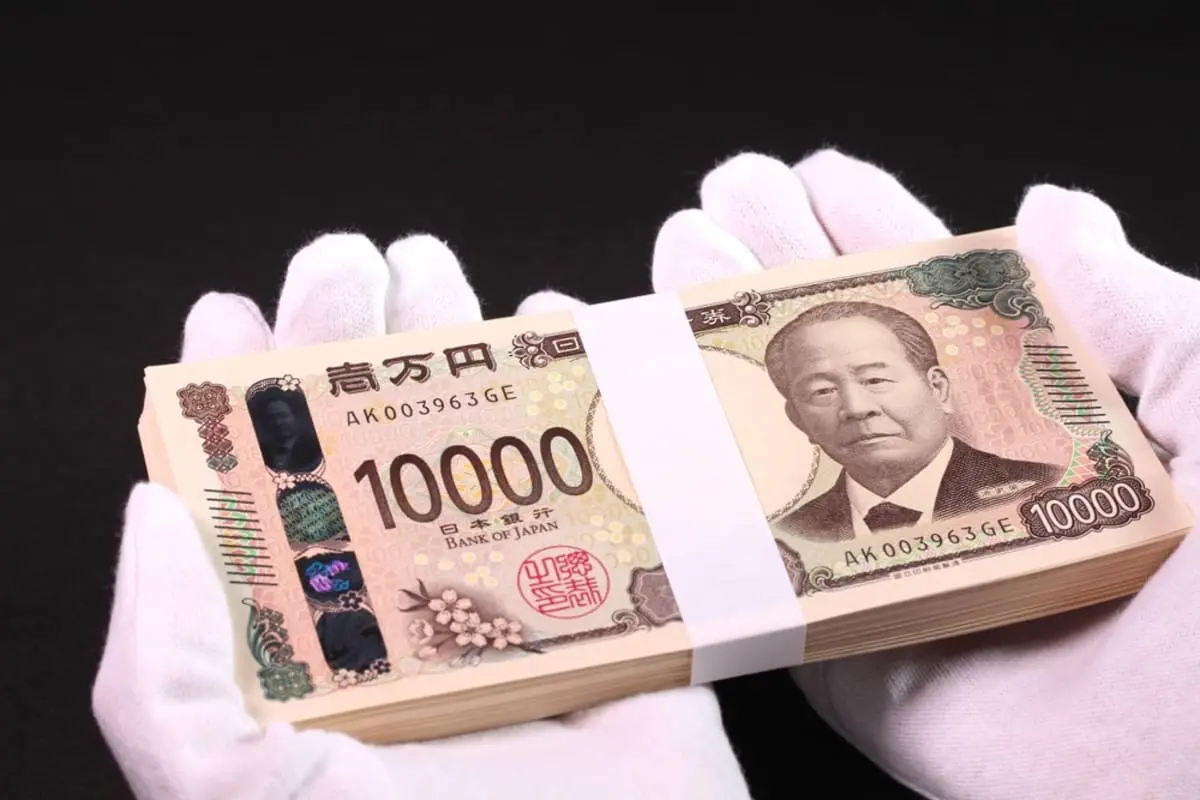 「生前贈与」で父から「預金200万円」をもらったのですが、これも贈与税の対象になりますか？ 手元に現金としてなければ問題ない？