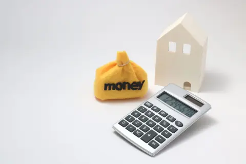 築20年の分譲マンションに住んでいます。毎月「1万5000円」の「修繕積立金」を払っていますが、金額としては「妥当」でしょうか？