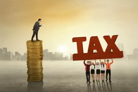 2026年4月から始まる”独身税”は子どもがいない家庭も、子どもが成人した家庭も支払い対象になりますか？