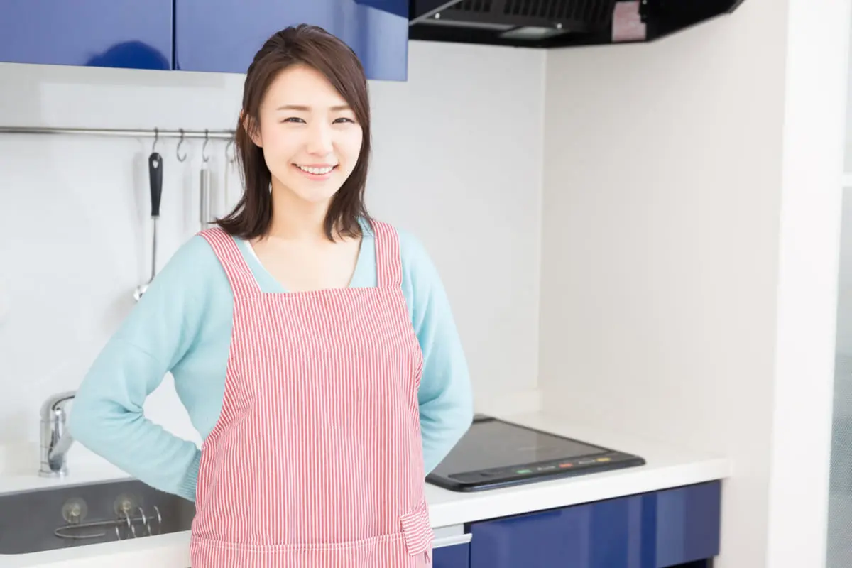 夫が「家事に集中して」と専業主婦を勧めてきました。“年収500万円”で生活できるのでしょうか？