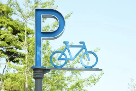 「停めていた自転車がない…」→大阪市の職員が14年間“不適正な撤去”を行っていた!? 損害賠償「2000円」を受けられるらしいけど、対象者の条件は？ 撤去された際の対処法も確認