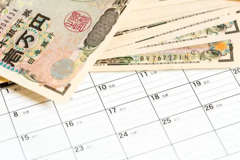 一人暮らしの母は「年金月11万円」でやりくりしています。老後ってこの金額で本当に暮らしていけるのでしょうか？