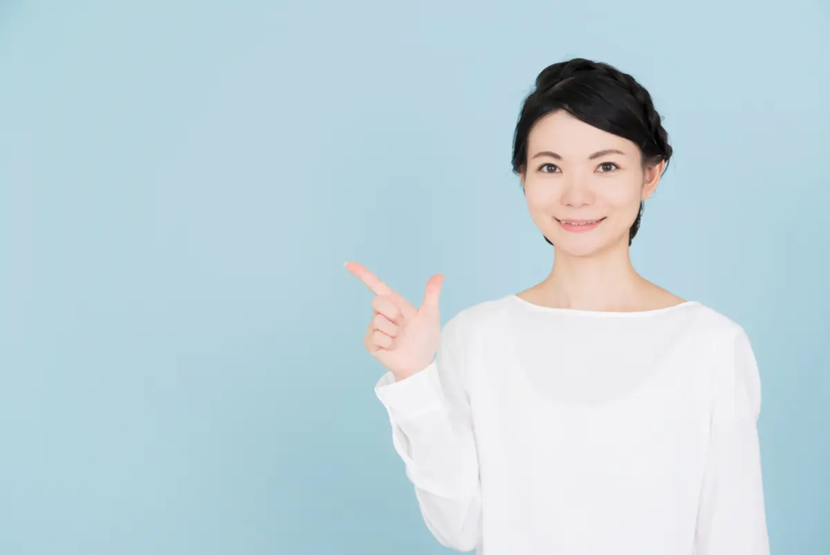 「ふるさと納税」は節税にならないって本当？ 制度の「仕組み」や「メリット」を詳しく解説