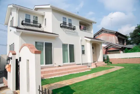 親から譲り受けた土地に建てた注文住宅、相続後にかかる「思わぬ税金」には何がある？