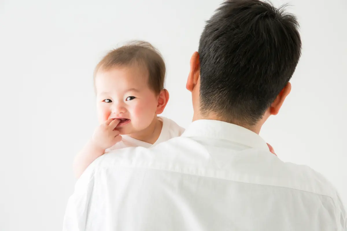 「子育てしやすい街ランキング1位」は“神戸市”！ 保育料や医療費など実際の制度はどうなの？