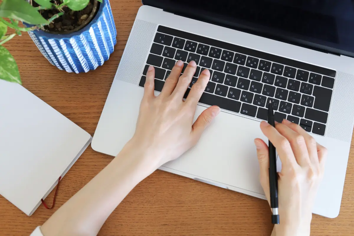 いよいよ10月14日で「Windows 10」のサポートが終了！ パソコンの買い替えには“10万円以上”の予算が必要!? このまま「Windows 10」を使い続けるとどうなるの？