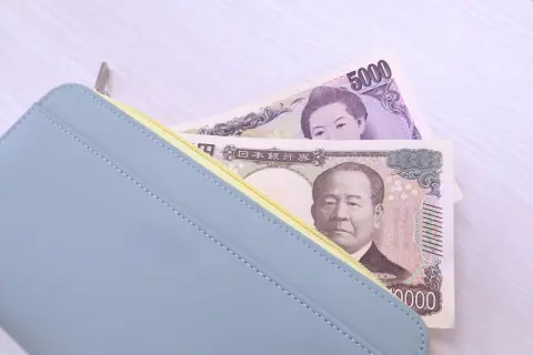 “2万円給付金”の支給対象が変更に？ 「全国民一律」で貰えるわけではないの!? 該当する可能性のある「住民税非課税世帯」の基準も解説