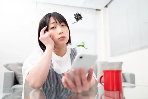 「最低賃金」の改定で10月から“時給が1226円”になり、心配なのは「年収の壁」。今年から「103万円の壁」も引き上げられたそうですが、“年間120万円以上”稼いでも大丈夫でしょうか？