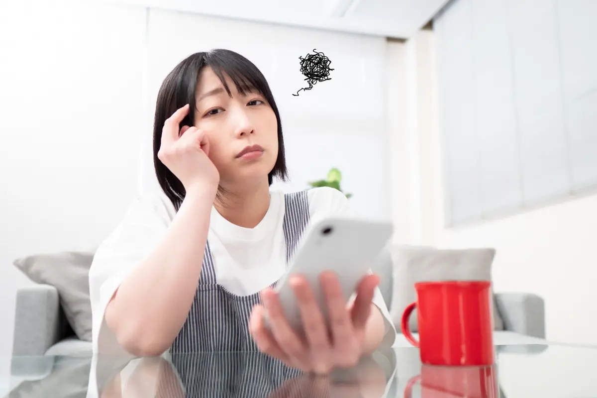 「最低賃金」の改定で10月から“時給が1226円”になり、心配なのは「年収の壁」。今年から「103万円の壁」も引き上げられたそうですが、“年間120万円以上”稼いでも大丈夫でしょうか？