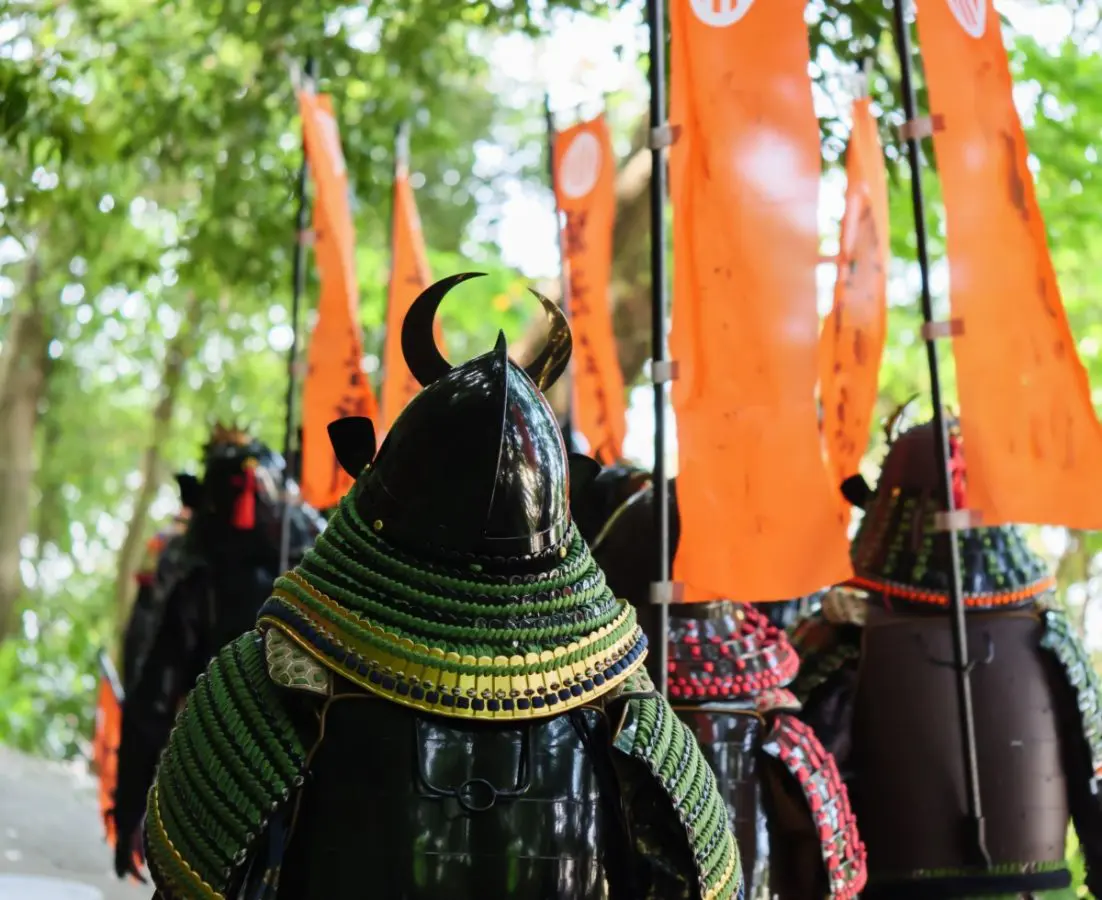 江戸時代の「ブラック出張」!? 大名が苦しんだ「参勤交代」の驚くべき実態とは