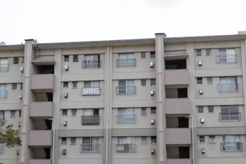 都営住宅の抽選が当たり、家賃「4万円」に！でも“昇給”したら即退去させられてしまうの？