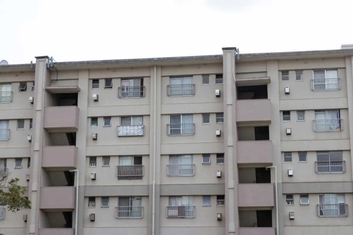 都営住宅の抽選が当たり、家賃「4万円」に！でも“昇給”したら即退去させられてしまうの？