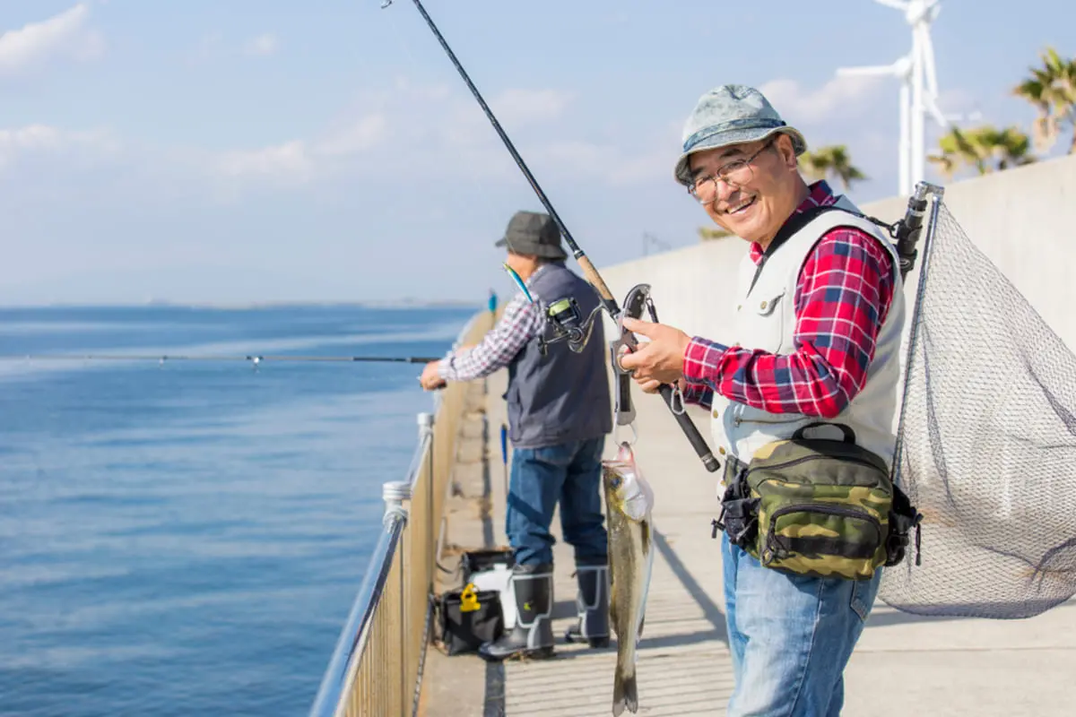 夫が趣味の釣りとキャンプに「毎月5万円」くらい使っています。趣味にかける金額としては多くないのでしょうか？