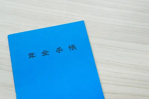 親に「転職が多いと年金が減る」と言われ驚き！ 年金記録に“空白期間”ができるそうですが、なぜですか？ 具体的な「訂正手順」も確認