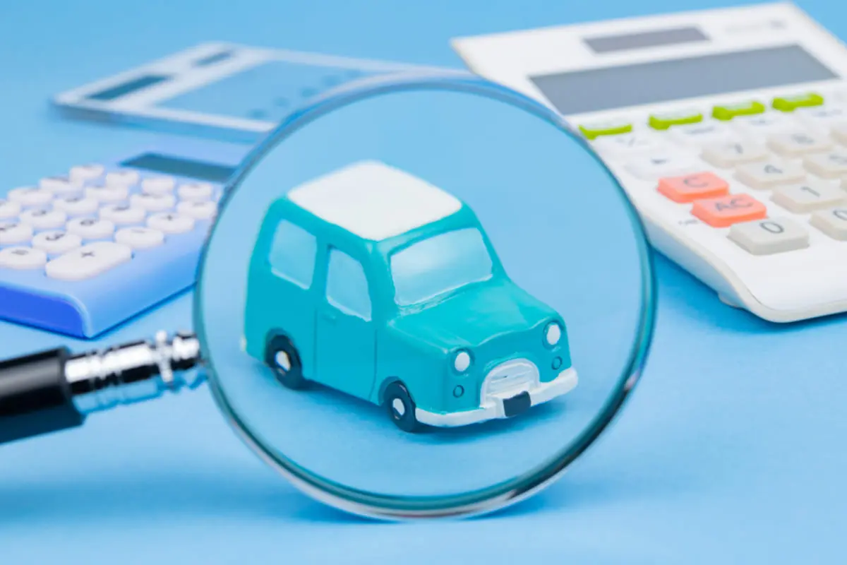 「まだ3年しか乗ってないのに…」新車の「CR-V」を手放し、「アルファード」に買い替えた息子。残クレでの“早期買い替え”は本当に得なのでしょうか？