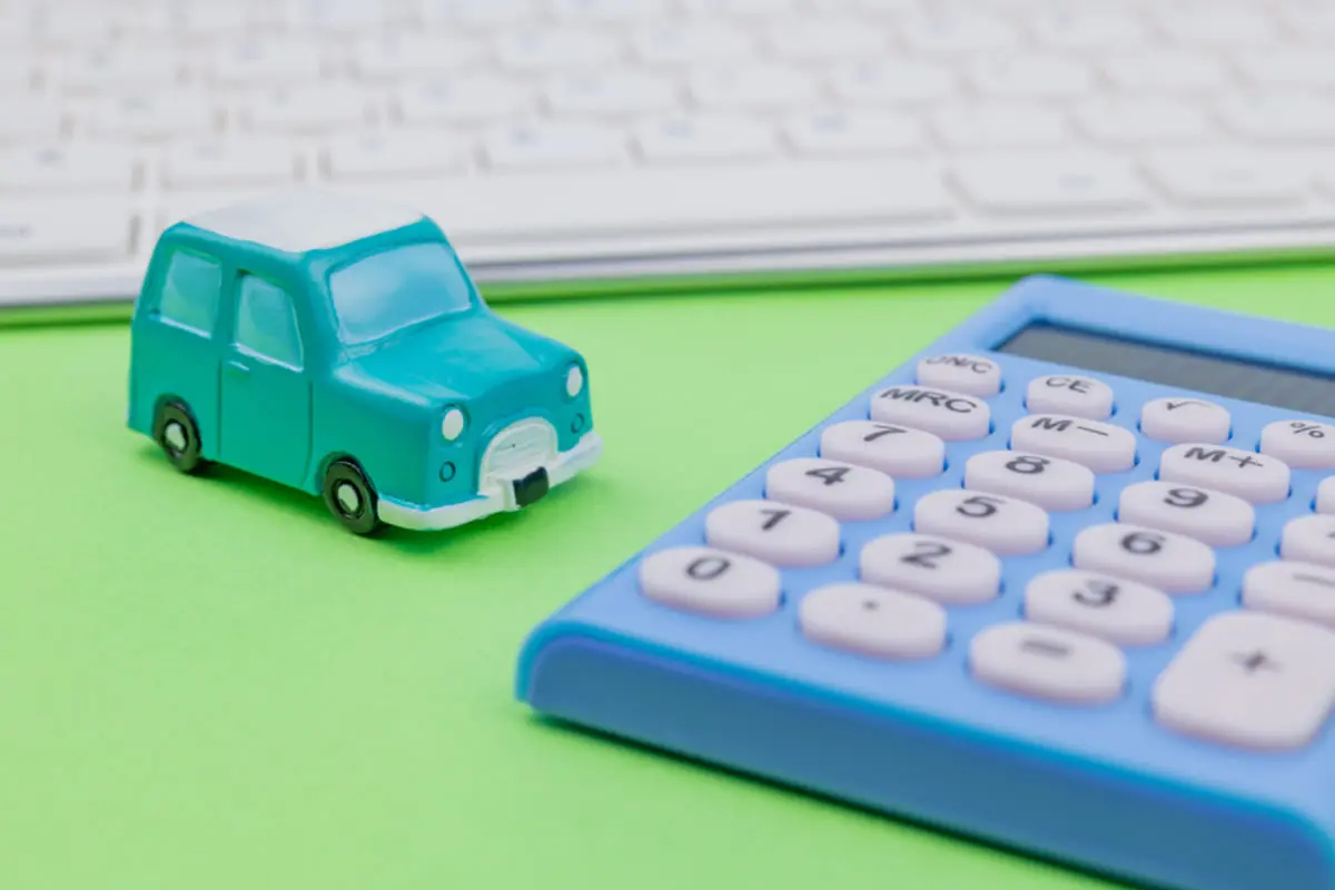 5年前に買った「フリード」の残クレが契約満了になりました。一括払い・再ローンで乗り続けるか、買い替えか…どの方法が一番お得でしょうか？