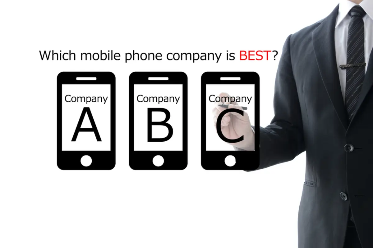 実家で気づいたスマホ代の「ムダ」。料金見直しにおすすめしたい格安SIM「y.u mobile」の魅力とは？