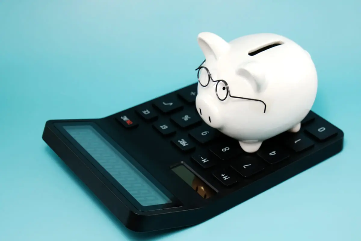 67歳の父の死後、母が「年金ほとんど受け取れなかった」とポツリ…結局父は「払い損」だったのでしょうか？“受給額と支払額”を比較