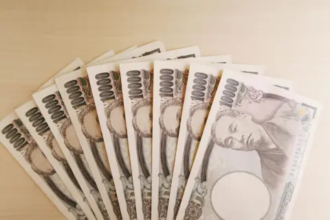 実家の母に「毎月10万円」の仕送りをしています。”扶養”に入れると50万円以上の控除を受けられると聞いたのですが、条件はあるのでしょうか？