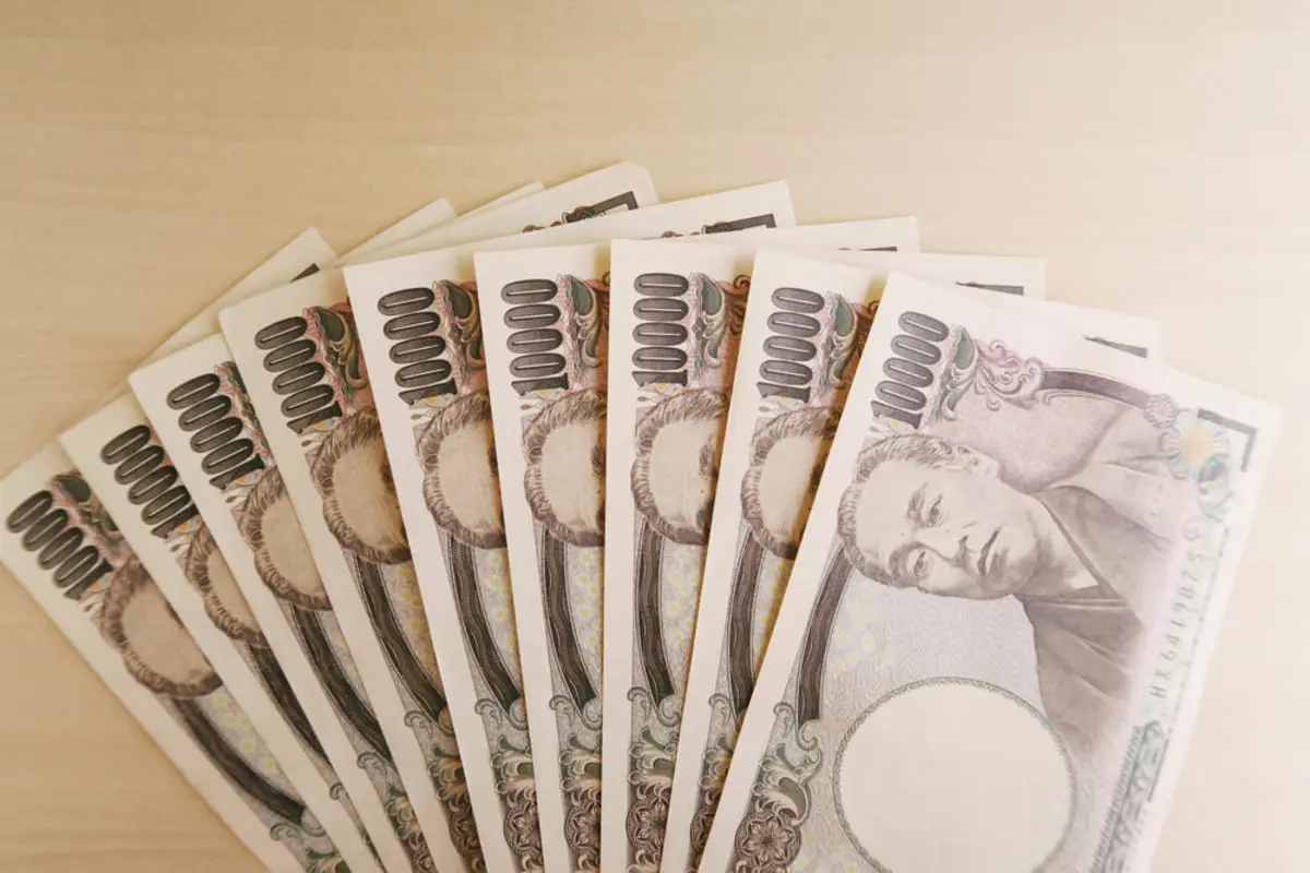 実家の母に「毎月10万円」の仕送りをしています。”扶養”に入れると50万円以上の控除を受けられると聞いたのですが、条件はあるのでしょうか？