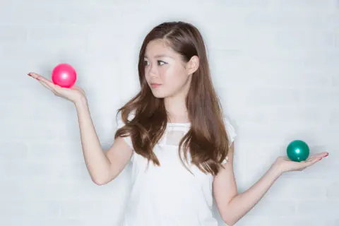 21歳・大学生の娘が「同級生は親に年金を払ってもらっている」と言うのですが、子どもの年金を親が払うと何かメリットがあるのでしょうか？