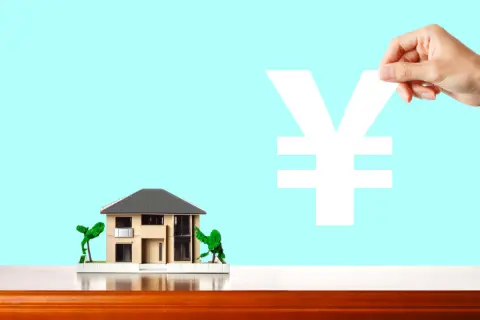 父から相続した実家を“兄の名義”で売却したらトラブルに！相続人全員の同意が必要なケースと回避策を解説