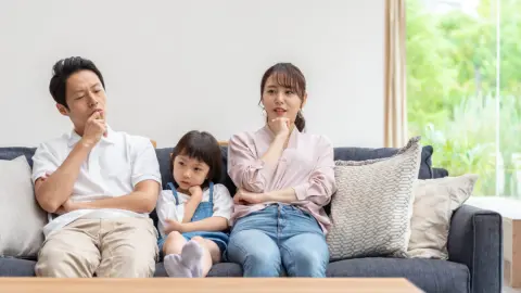 現在マイホームを建設中です。新居にはテレビを置かない予定ですが、NHKの受信料は断っても問題ないでしょうか？