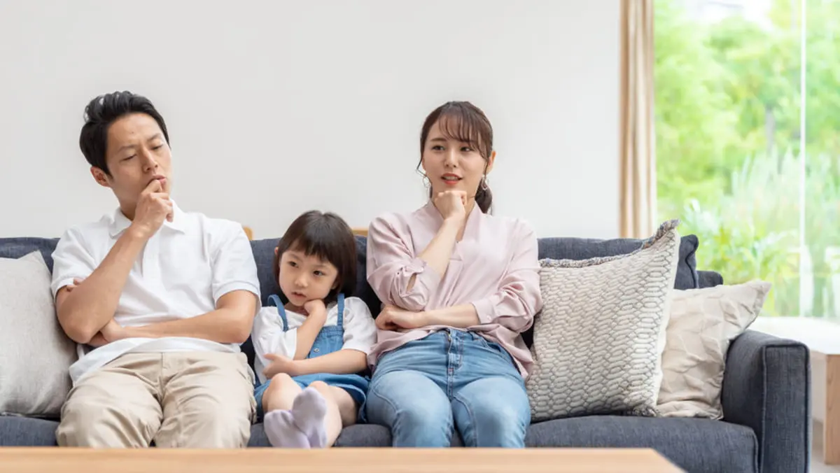 現在マイホームを建設中です。新居にはテレビを置かない予定ですが、NHKの受信料は断っても問題ないでしょうか？