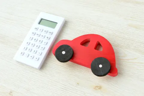 タンス預金として貯めていた「250万円」を、車の頭金に使いたい…！ これって税務調査の対象になるの？