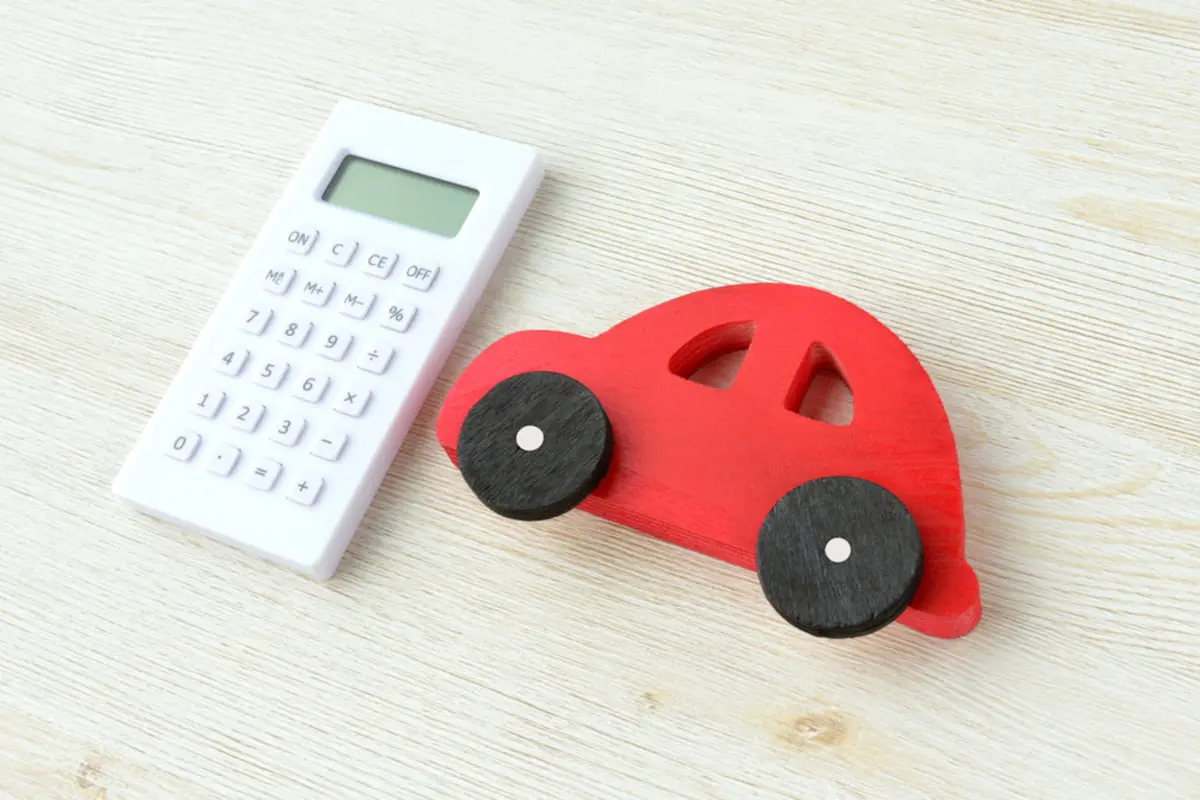 タンス預金として貯めていた「250万円」を、車の頭金に使いたい…！ これって税務調査の対象になるの？