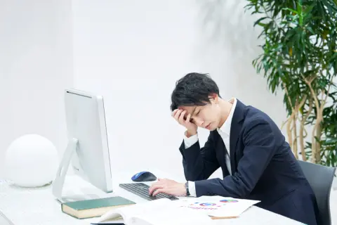 年収1000万円でも「終電帰り＋休日出勤」…。時給にするといくらになる？