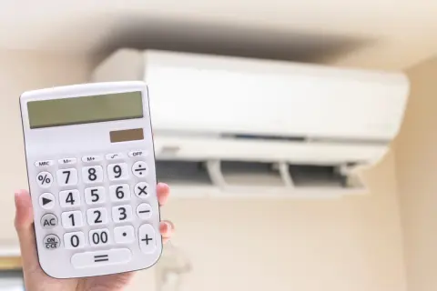 冷房を28℃設定にしたら「電気代」はいくら節約できる？1ヶ月のリアル検証