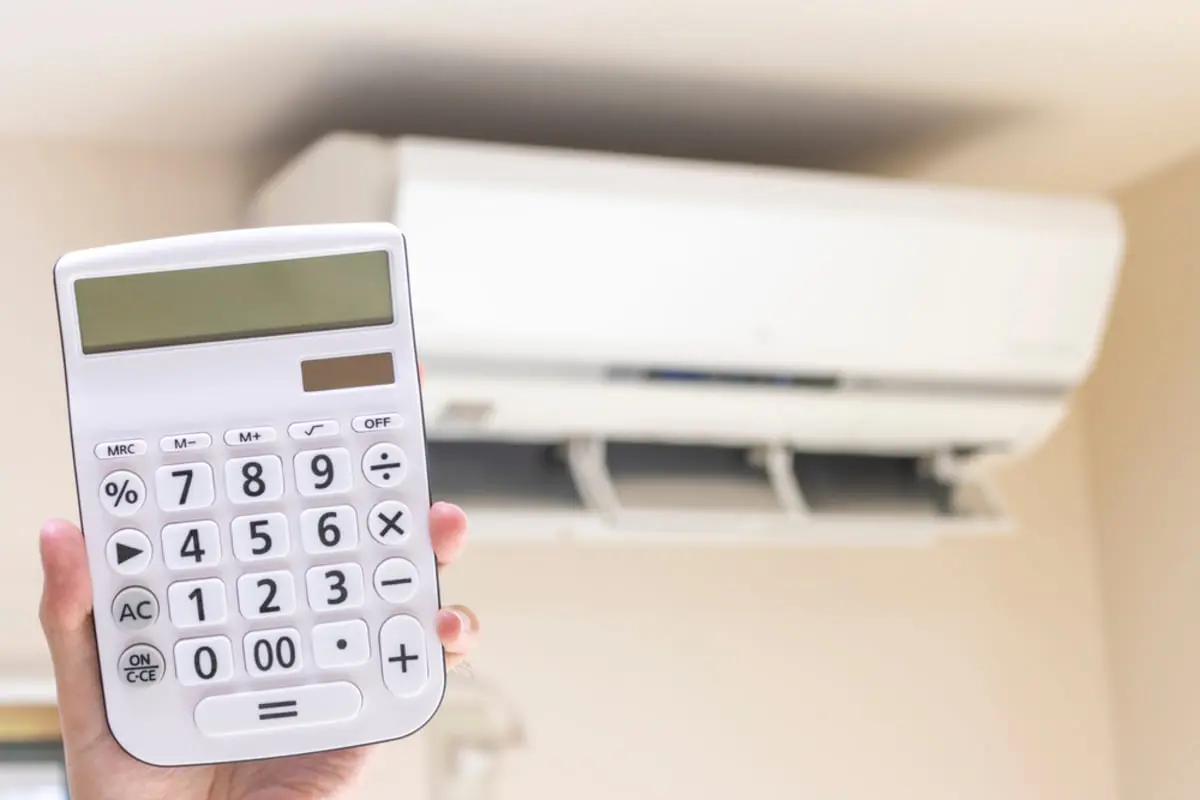 冷房を28℃設定にしたら「電気代」はいくら節約できる？1ヶ月のリアル検証