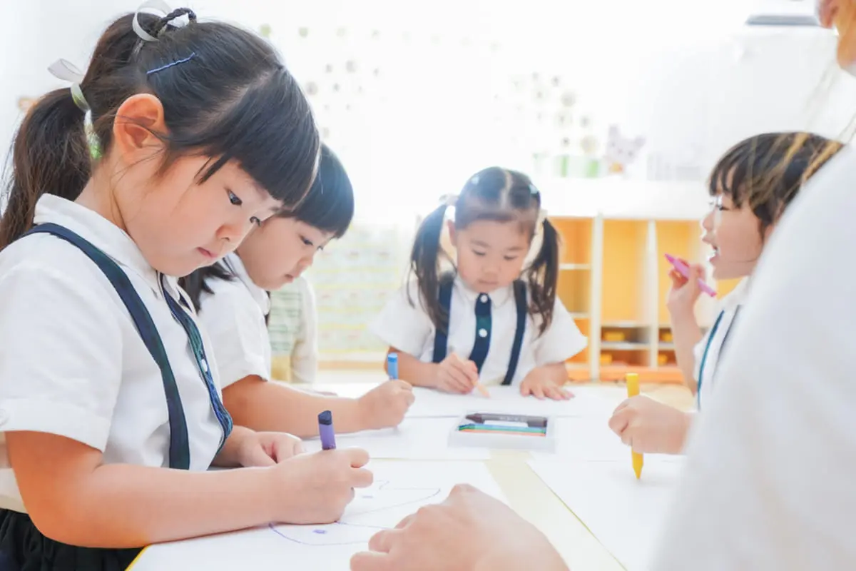 学童保育費用の“地域差”に注目！都内は4万円超えも、地方は1万円～で「負担」が大違い？費用負担が増える2つの要因を解説