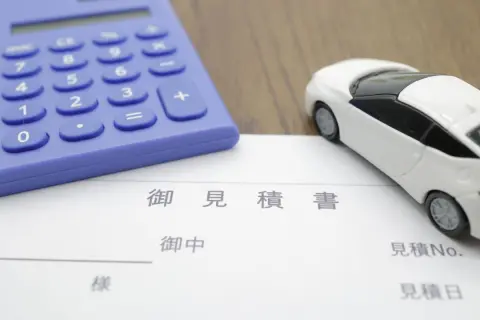 アルファードの「リアバンパー」を破損！ 修理の仮見積もりでは“20万円前後”と言われましたが、保険を使わず「自費修理」のほうが、保険料が上がらず得ですか？