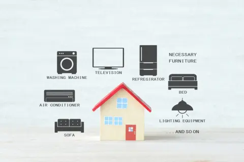 4月から一人暮らしをする予定です。家電は“決算期の9月が一番安い”と聞いたのですが、新生活応援セールや年末セールと比べて本当にお得でしょうか？