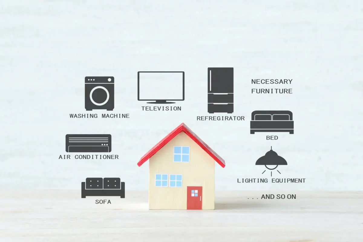 4月から一人暮らしをする予定です。家電は“決算期の9月が一番安い”と聞いたのですが、新生活応援セールや年末セールと比べて本当にお得でしょうか？
