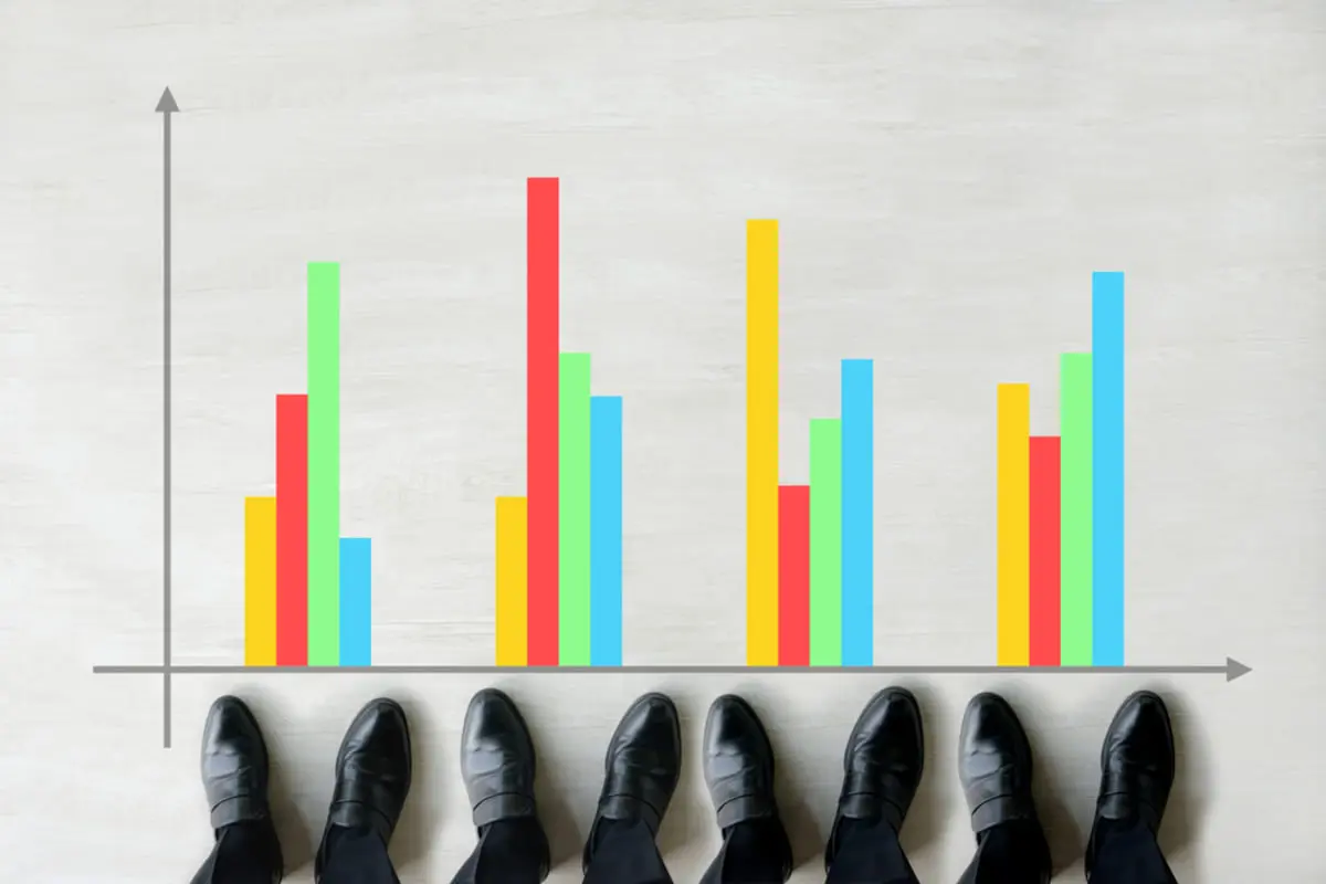 45歳で課長になり「年収850万円」あります。自分では多い方だと思っているのですが「上位何パーセント」に入るのでしょうか？