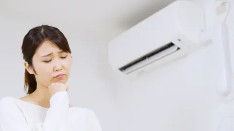 電気代が「月2万円」超え…夏の間は仕方ないと割り切るべき？少しでも節約できる方法はある？
