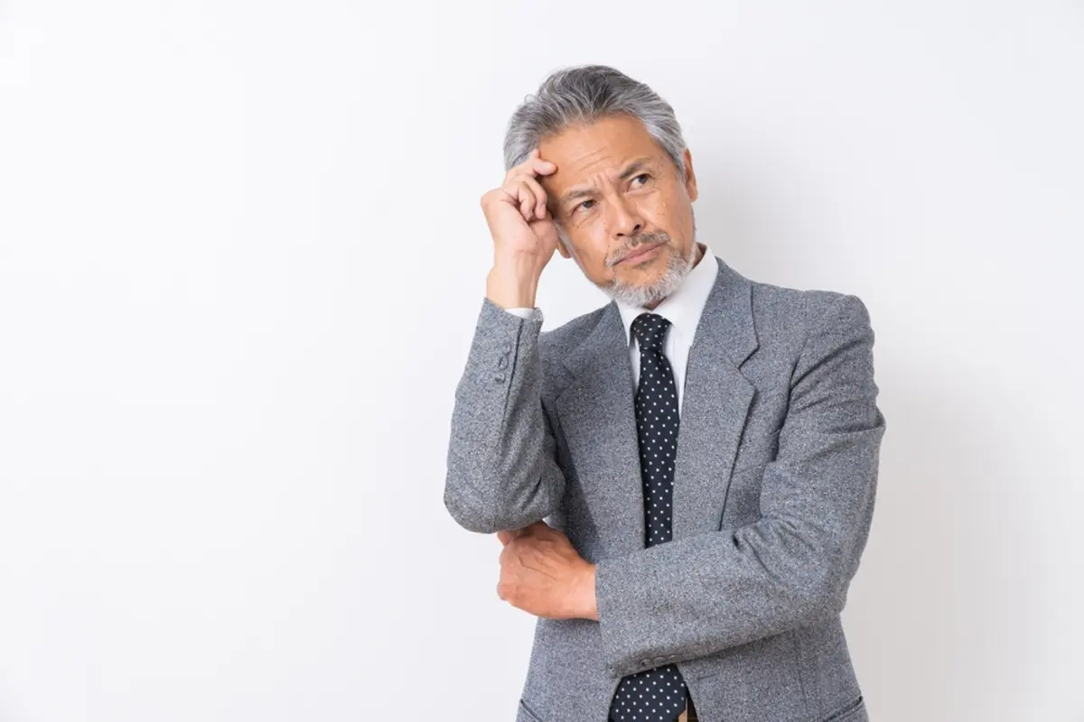 一人暮らし・身寄りなしの58歳です。病気や入院、介護など“万が一”に備えて、いくら貯蓄があれば安心できると思いますか？