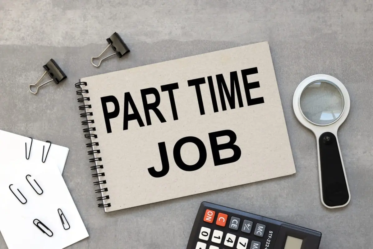 夫の扶養内でパートしているけれど、扶養を外れて収入を増やしたい！ 手取りを減らさないためには年収いくらくらい必要？