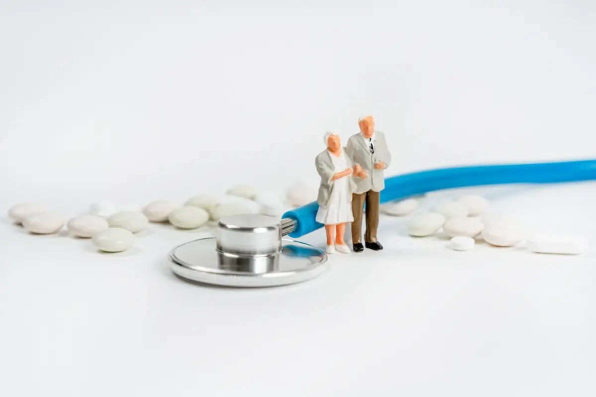 71歳の父は治療費を「3割負担」で支払っていました。普通は「2割負担」だと思うのですが、それほど収入があるということでしょうか？