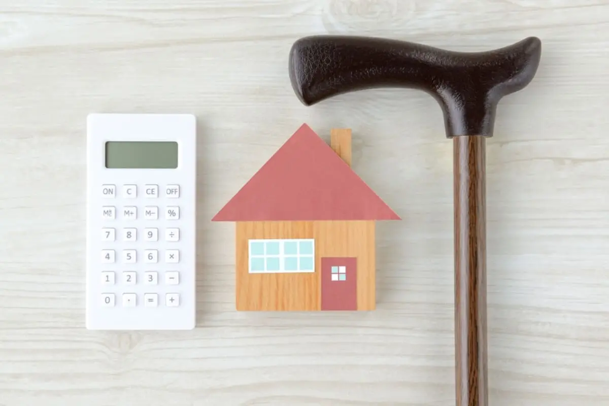 老後2000万円問題が話題になって久しいですが、最近の物価高騰で「2500万円くらい必要」と言われることもあります。実際、老後にいくらあれば安心なの？