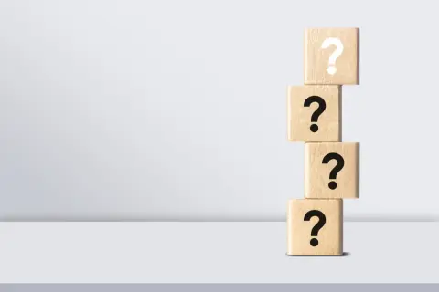 祖父の遺品整理をしていたら「明治9年」の銀貨が出てきました。売るとどのくらいの値段になるのでしょうか？