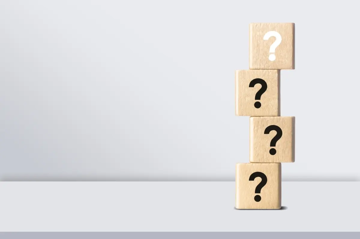 祖父の遺品整理をしていたら「明治9年」の銀貨が出てきました。売るとどのくらいの値段になるのでしょうか？