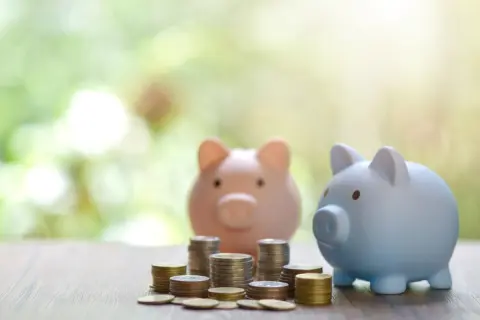 退職金の800万円を「全投資」した旦那。「いまは利回り3％だから」と言っていますが、うまくいけば10年でいくらくらい増えるのでしょうか？