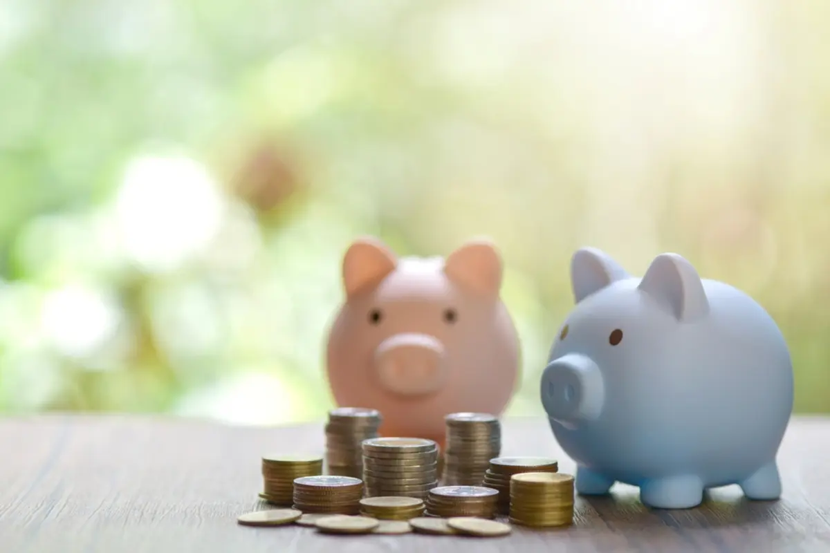 退職金の800万円を「全投資」した旦那。「いまは利回り3％だから」と言っていますが、うまくいけば10年でいくらくらい増えるのでしょうか？