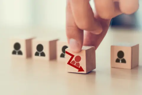 「最低賃金1500円」は本当に実現する？ 約22％引き上げが「失業率」に与える“副作用”を、データをもとにシミュレーション